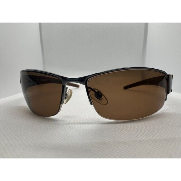 Genuine Dickies men's sunglasses 37268 - Picture 1 of 5